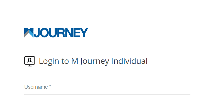 m journey key mbsb