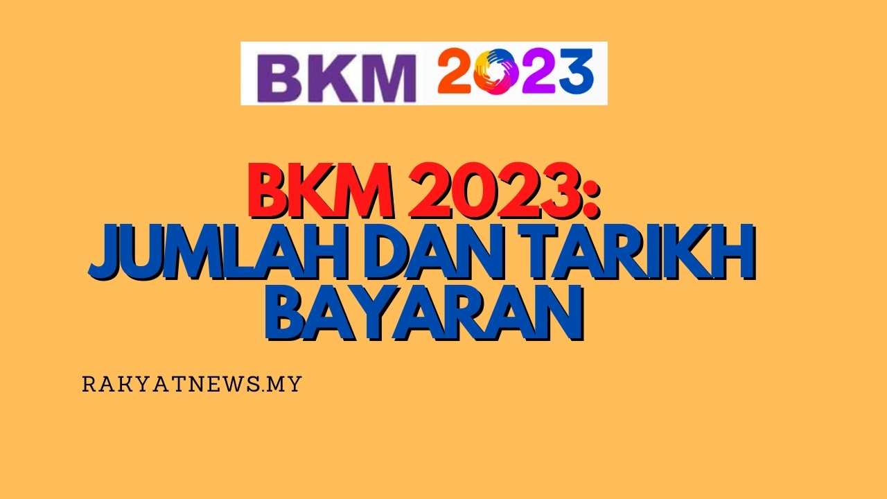 bkm 2023