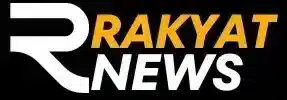 Rakyat News