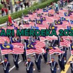 Hari Merdeka 2025