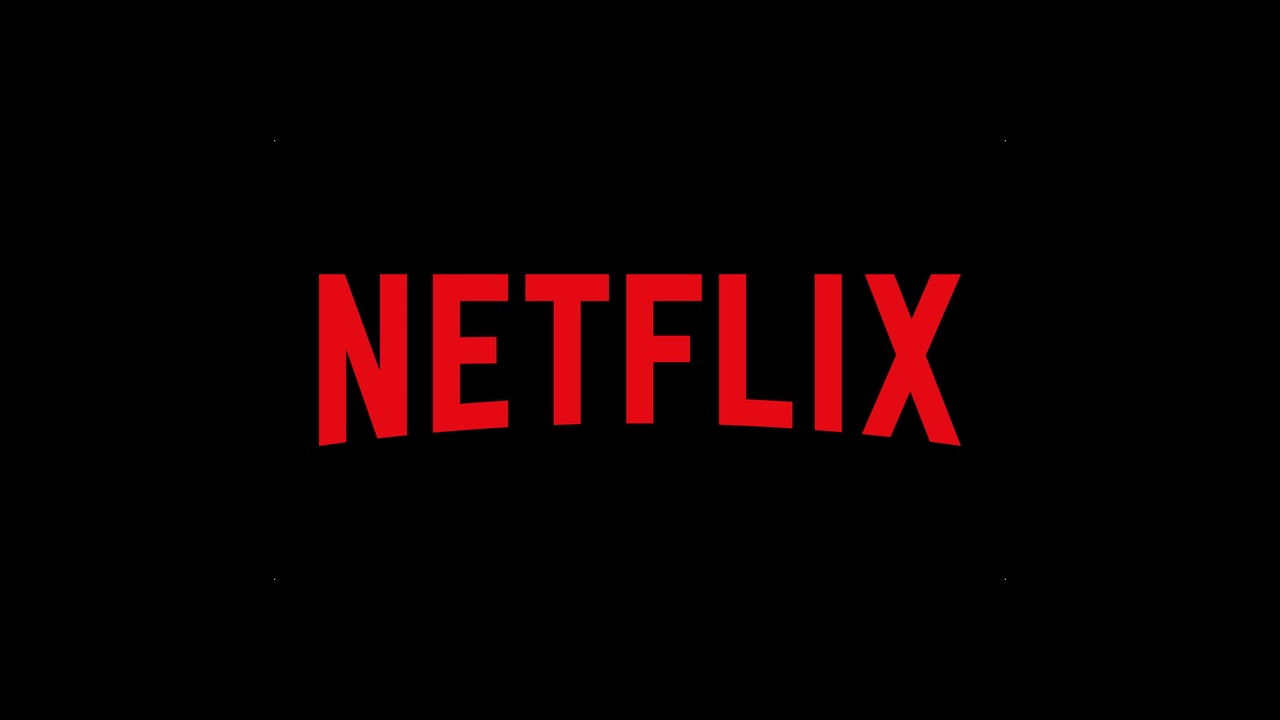 harga netflix 2025
